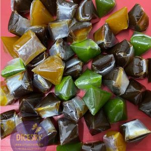 Mini Dodol - Loose Pcs